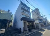 大澤ビル
