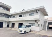 メゾンスギナカ