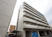 今井マンション