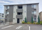 D−room安城寺