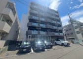 Mayfair鉄砲町Premium