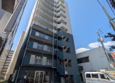 Mayfair TAKASAGO square