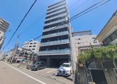 MAYFAIR KIYOMACHI PREMIUM