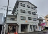 メゾンコペンハーゲン