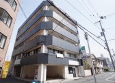アクティブ木屋町