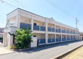 ソンリッサ 小坂