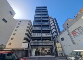 MAYFAIR HONMACHI PREMIUM