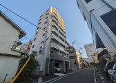 ルスト味酒町