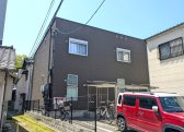 BELGRAVIA YANAIMACHI PREMIUM