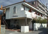コーポ小坂