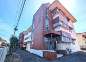 第1永井マンション
