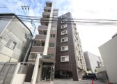 ミモザヒルズ錦町