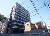 GARIREO CITY TERRACE