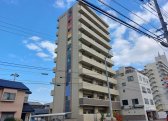 ANNEX Rainbow Tower