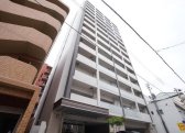 スペルビア勝山