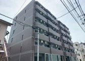 ラソンブレ木屋町1(北棟)