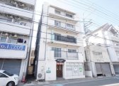 オックスフォードサーカス ステーションフロント