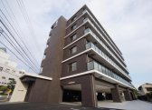 GARIREO VINGT‐CINQ TERRACE