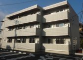 セジュールSAYA