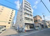 フェニックス永代町