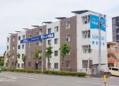 アルト生石