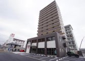 Ashihara building