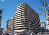 ロータリー本町