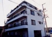 中央ハイツ(中央1-8-20)