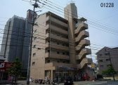 ブラウンハイム