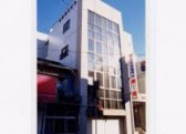 新田第二ビル