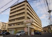 第7ゴトービル