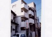 イーエヌマンション1