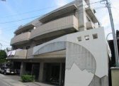 シェール道後