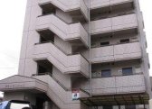 グランデュア中村