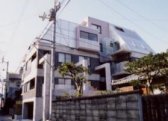 GRAZIOSO(グラツィオーソ)