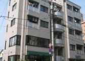 キララ・ロジュマン