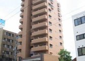ライオンズプラザ松山大手町