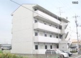 ジョイフル第一山越