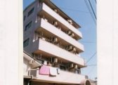 アグレブル中村