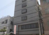 アーバン大手町