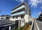 リナーシェ古川北