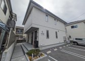 Wood House 22