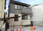 Tフラット道後一万