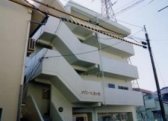 メゾンベネッセ