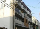 La Casa タイケンV