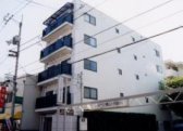 シャトレー大手町