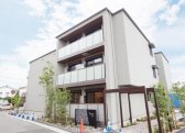 Kanon岩崎