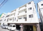 EITO CHIFUNE