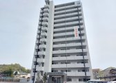 永田祝谷ビル