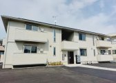 D−room元町